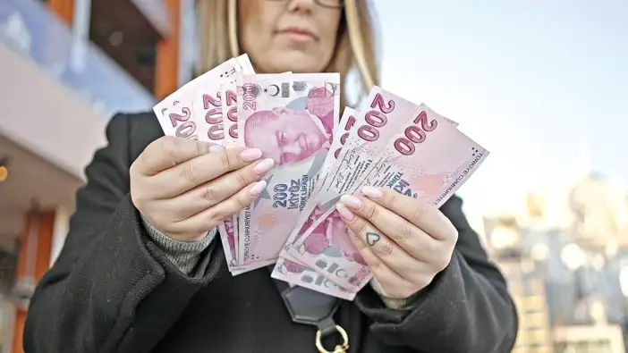 Temmuz zammıyla beraber birçok destek ödemesi de arttı