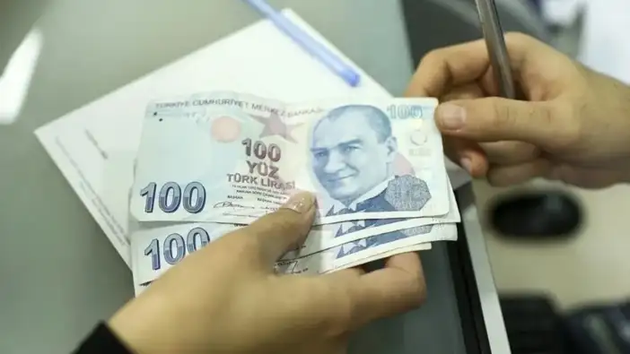 Varlık barışı düzenlemesi yürürlüğe girdi!