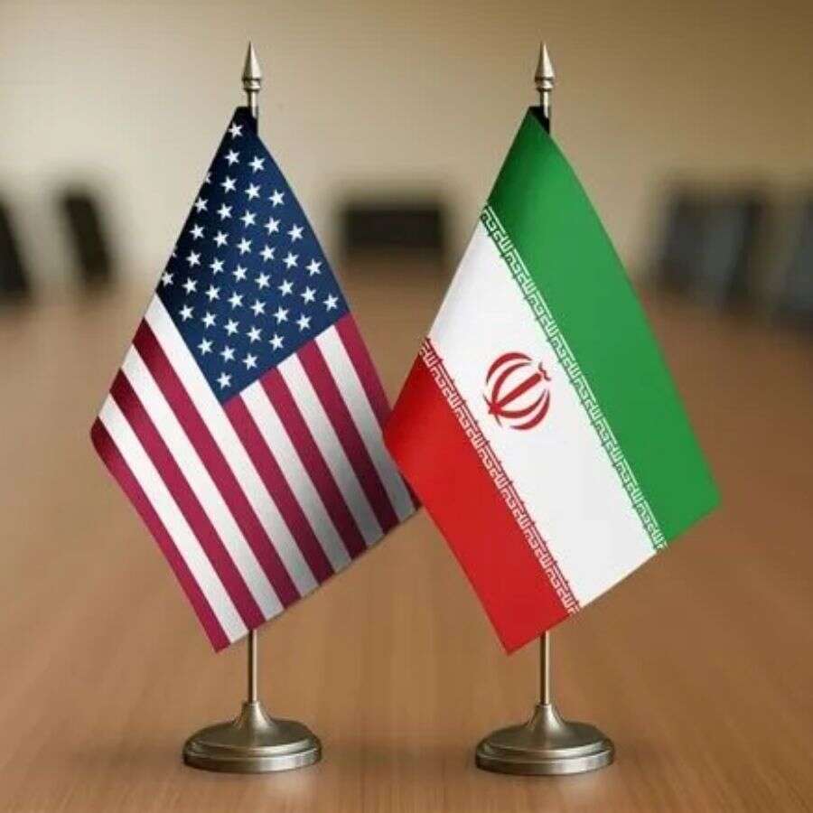 İran-ABD görüşmeleri için Pakistan iddiası! Yeni tur 11 Temmuz'da yapılabilir