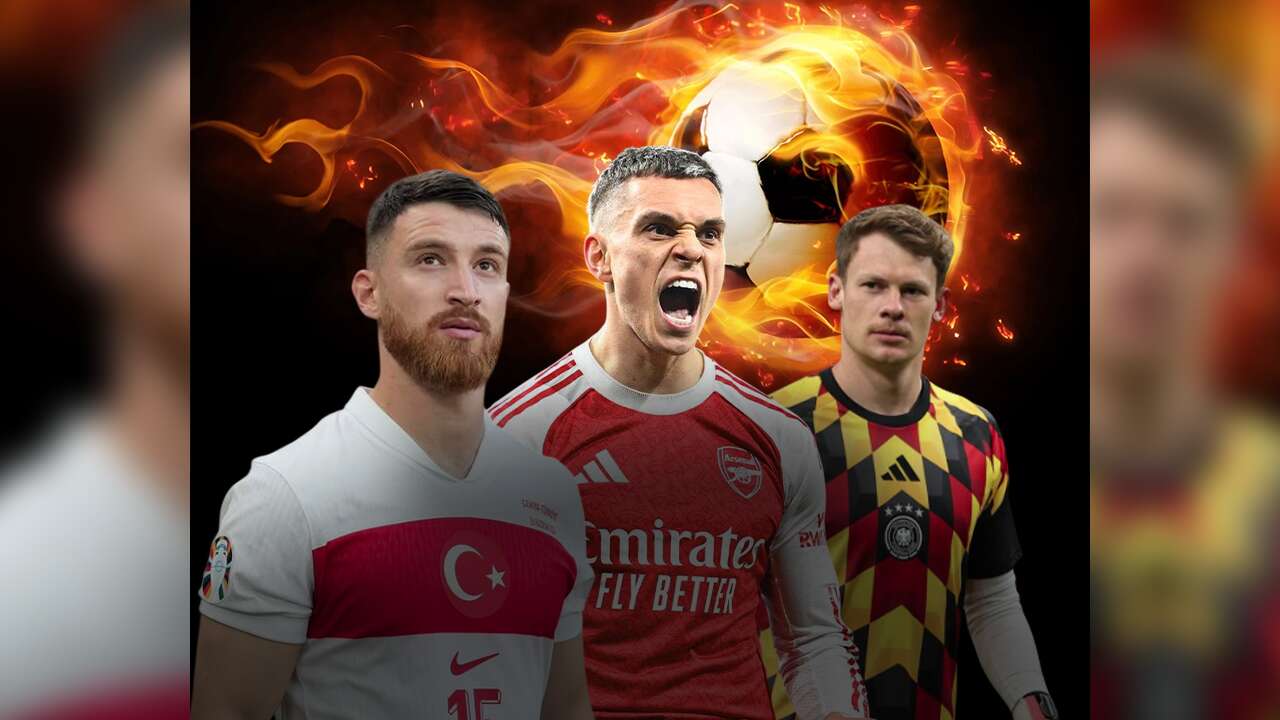 Beşiktaş'ta Nübel, Trossard ve Salih Özcan gelişmesi