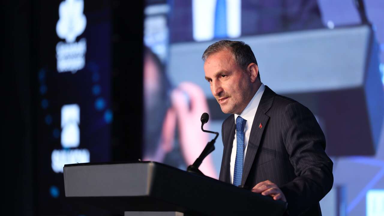 SULKENT’TE HAK SAHİPLERİ BELLİ OLDU!