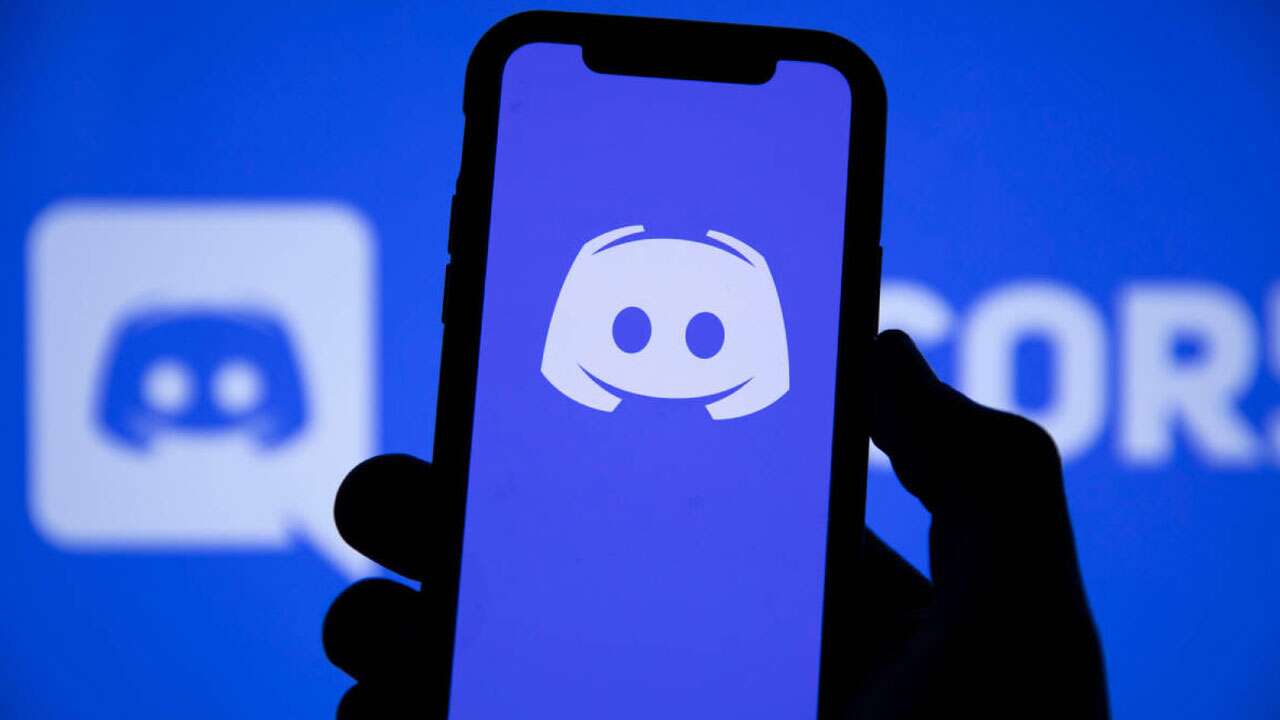 Discord, talep üzerine Türkiye’ye veri, log ve bilgi akışını başlattı