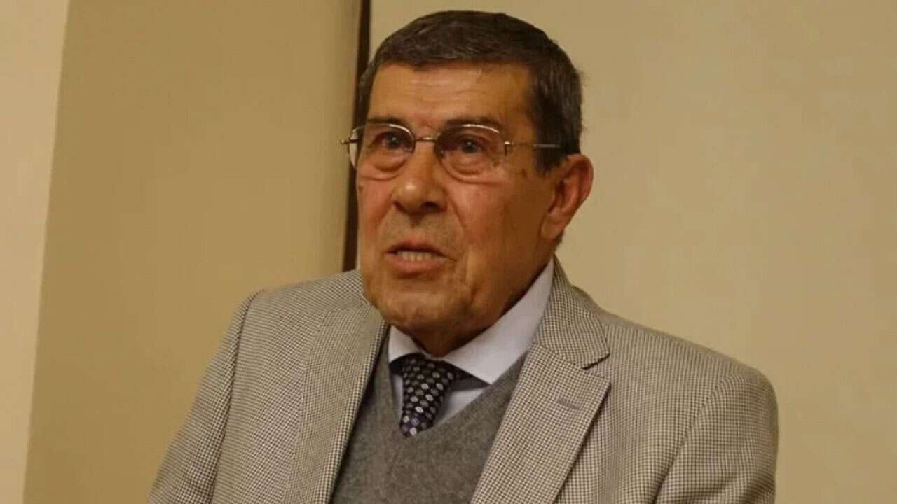 Zihni Göktay kimdir, kaç yaşındaydı, neden öldü?