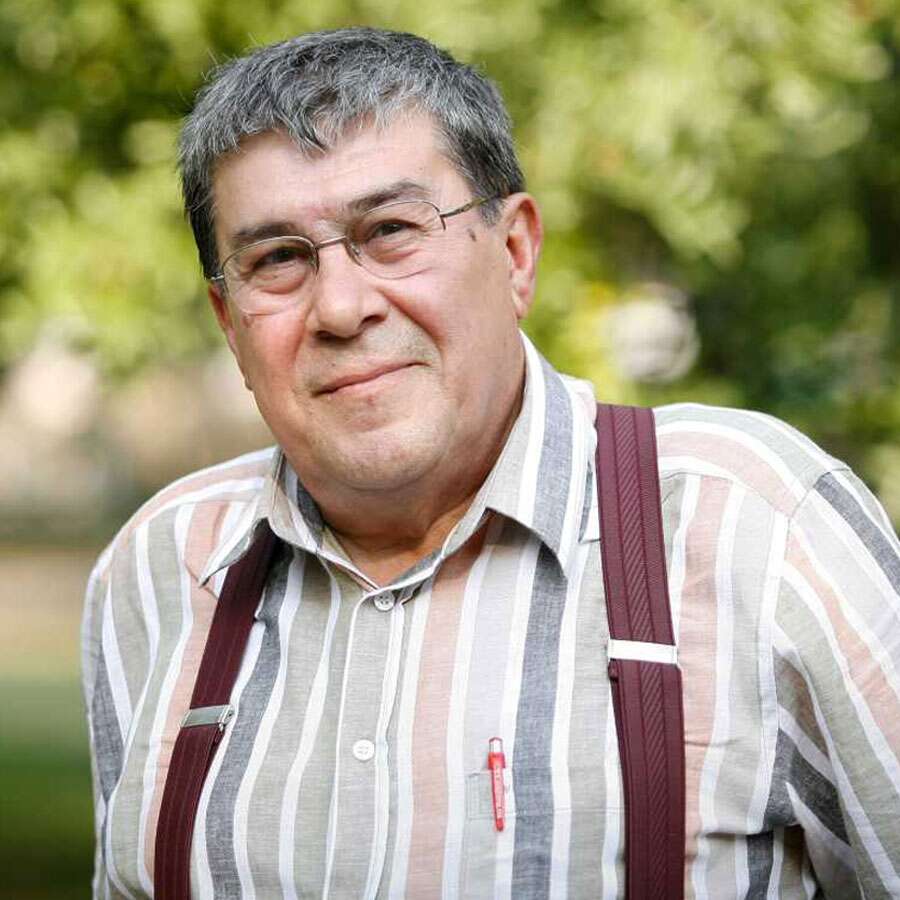 Usta oyuncu Zihni Göktay hayatını kaybetti