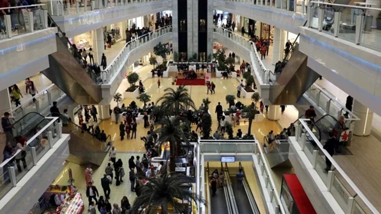 Perakende sistemi sil baştan değişiyor, yeni düzenlemede neler var?