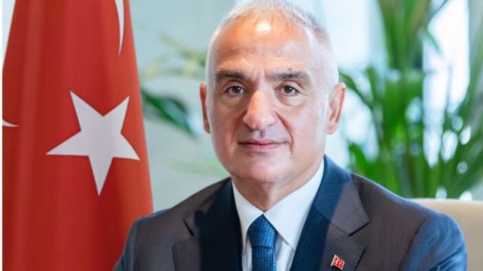 TUNCELİ MÜZESİ ÜLKEMİZİ ULUSLARARASI PLATFORMDA TEMSİL EDECEK