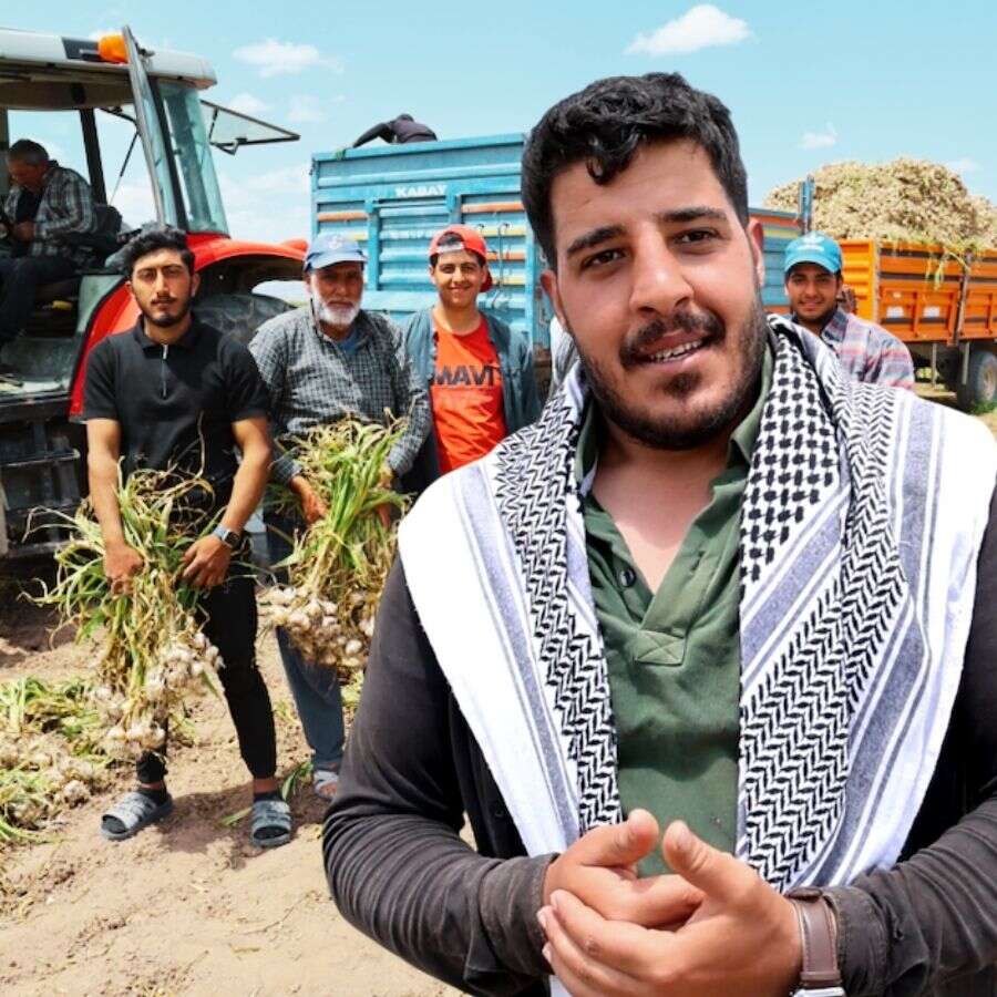 Evlenmek servet oldu! 3 asker çocuk babası feryat etti: 2 milyon lirayı denkleştiremiyoruz