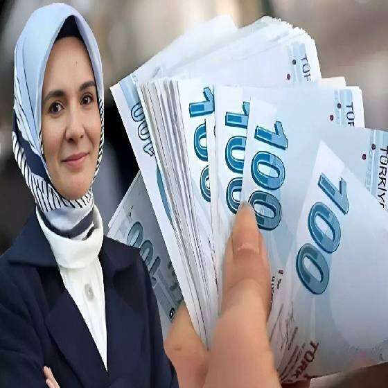 Milyonlarca kişinin hesabına yatacak! Bakan Göktaş duyurdu: Aylıklarda artışa gidildi, işte zamlı rakamlar...