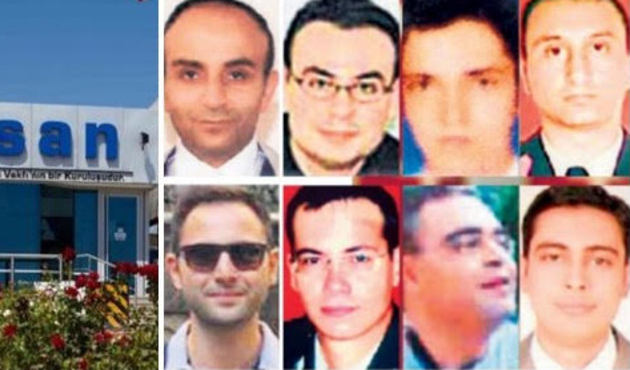 Kamuoyuna bilgi verenlerin yaklaşımları ayrıca incelenmelidir! SuperHaber- Özel