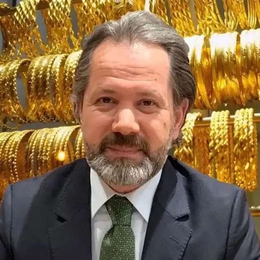 Düğün yapacaklar ve borcu olanlar dikkat! Uzman isimden altın için kritik tarih
