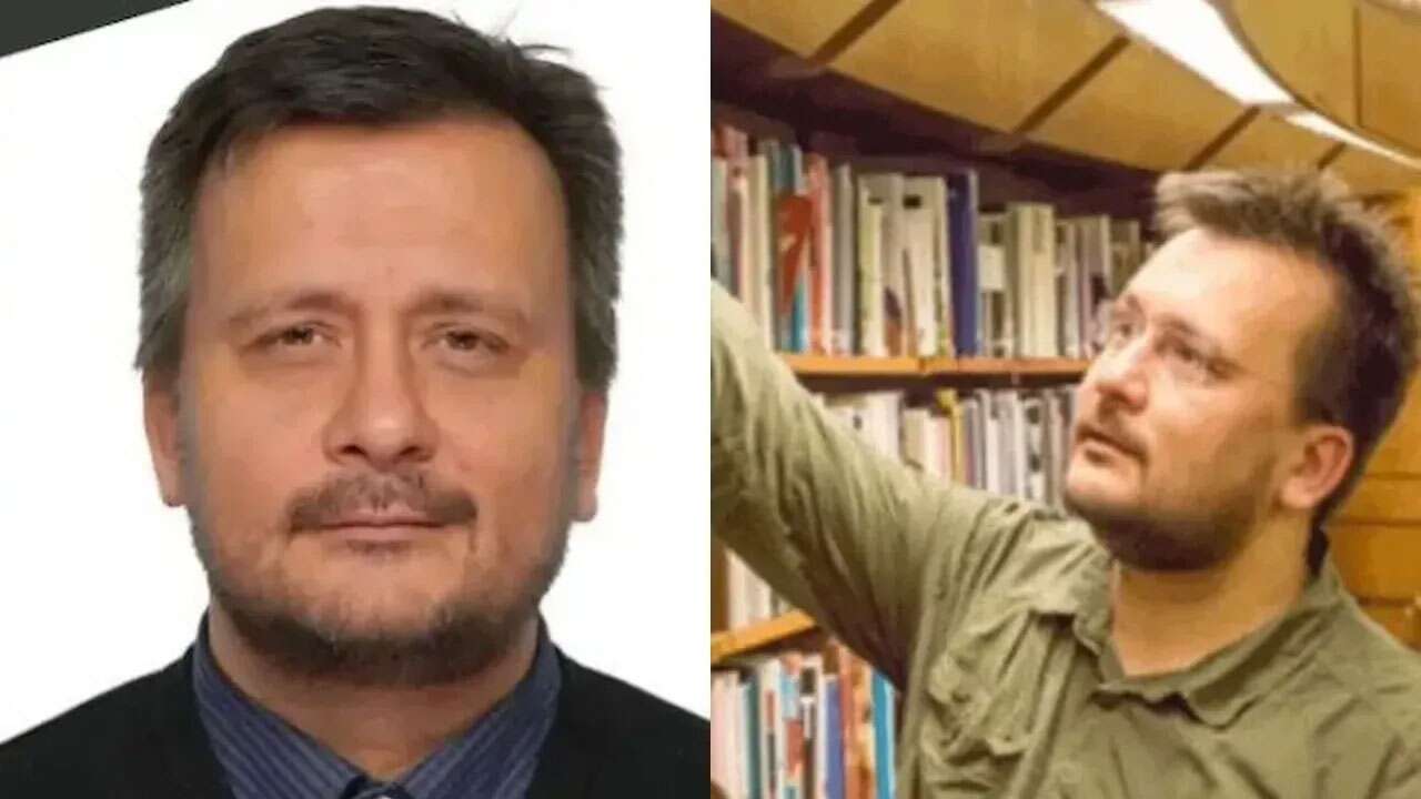 Prof. Dr. Mustafa Can kimdir, kaç yaşındaydı, neden öldü?