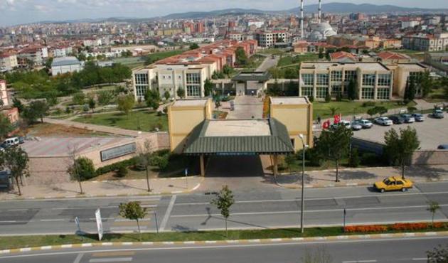 Darülaceze'de  ölüm şoke etti!