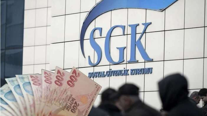 Şirketlerin teşvik kapsamı dışında tutulması yatırım ortamını tehlikeye atıyor