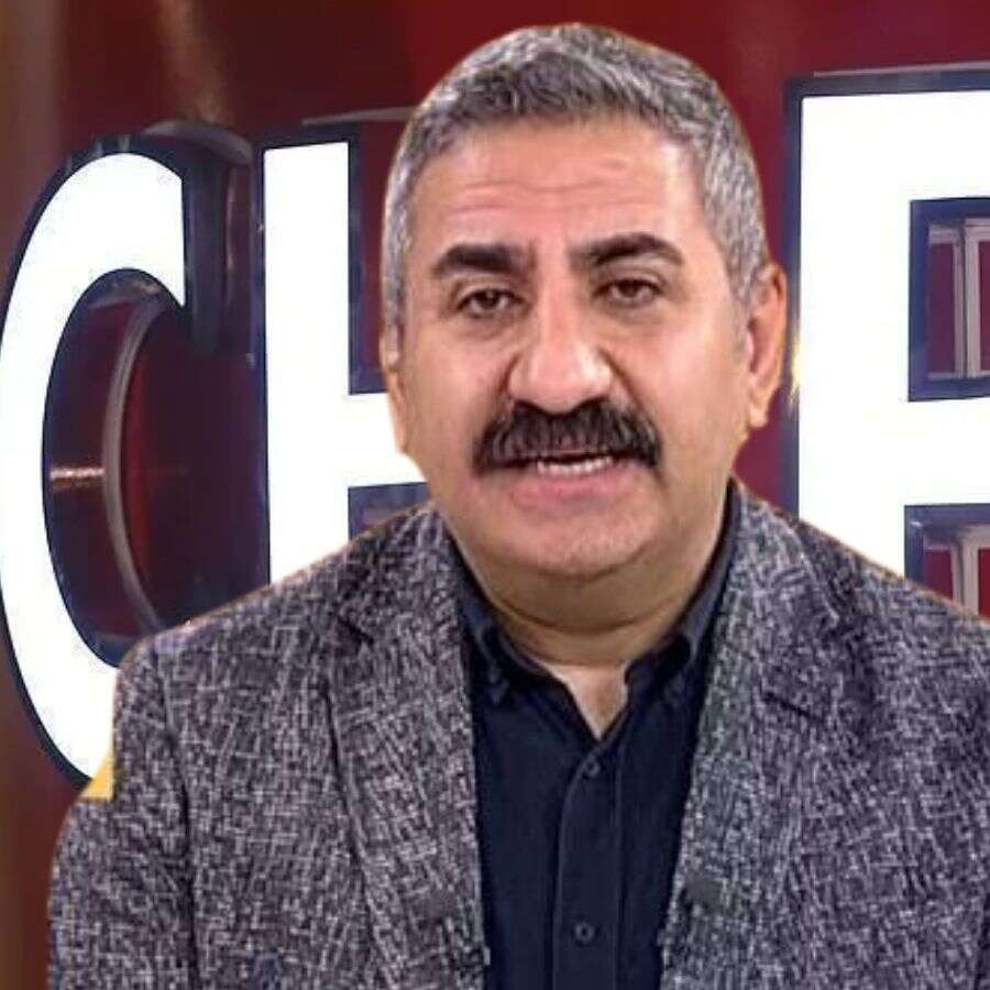 Dün siper olduğu İmamoğlu’na bugün 'sağcı müteahhit' dedi! CHP'nin Makyavellisti suçüstü yakalandı