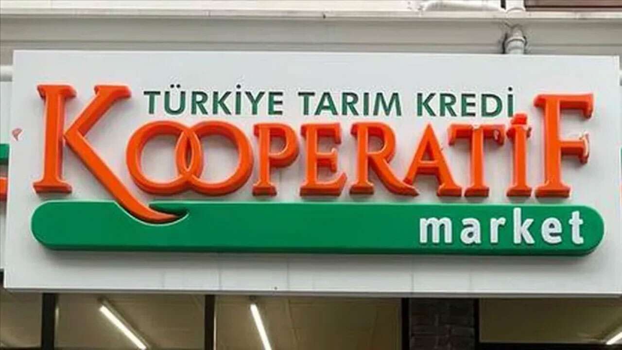 Zeytinyağı, kıyma, süt ve birçok üründe indirim! Tarım Kredi 7-13 Temmuz Kat Kat Fırsat Kataloğu yayımlandı