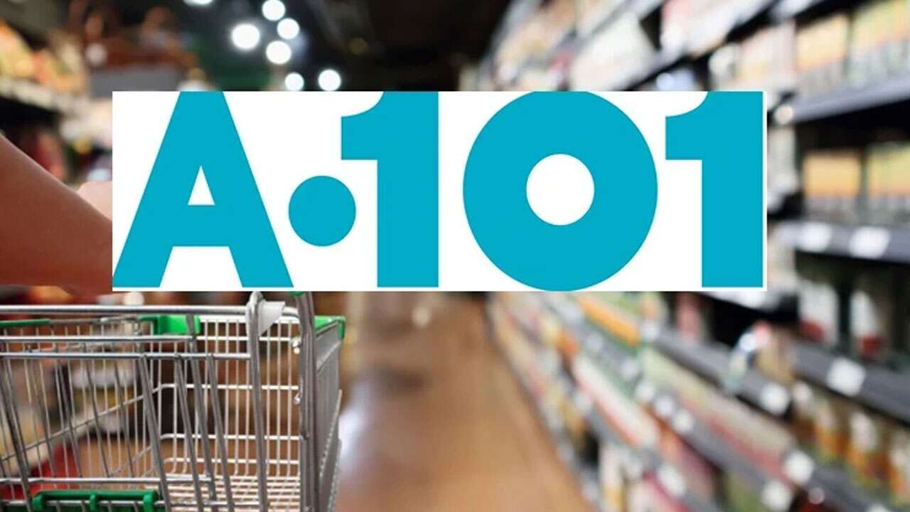 A101 9 Temmuz Perşembe indirimleri belli oldu! İşte A101 9 Temmuz aktüel ürünler kataloğu