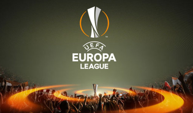 UEFA Avrupa Ligi puan durumu!