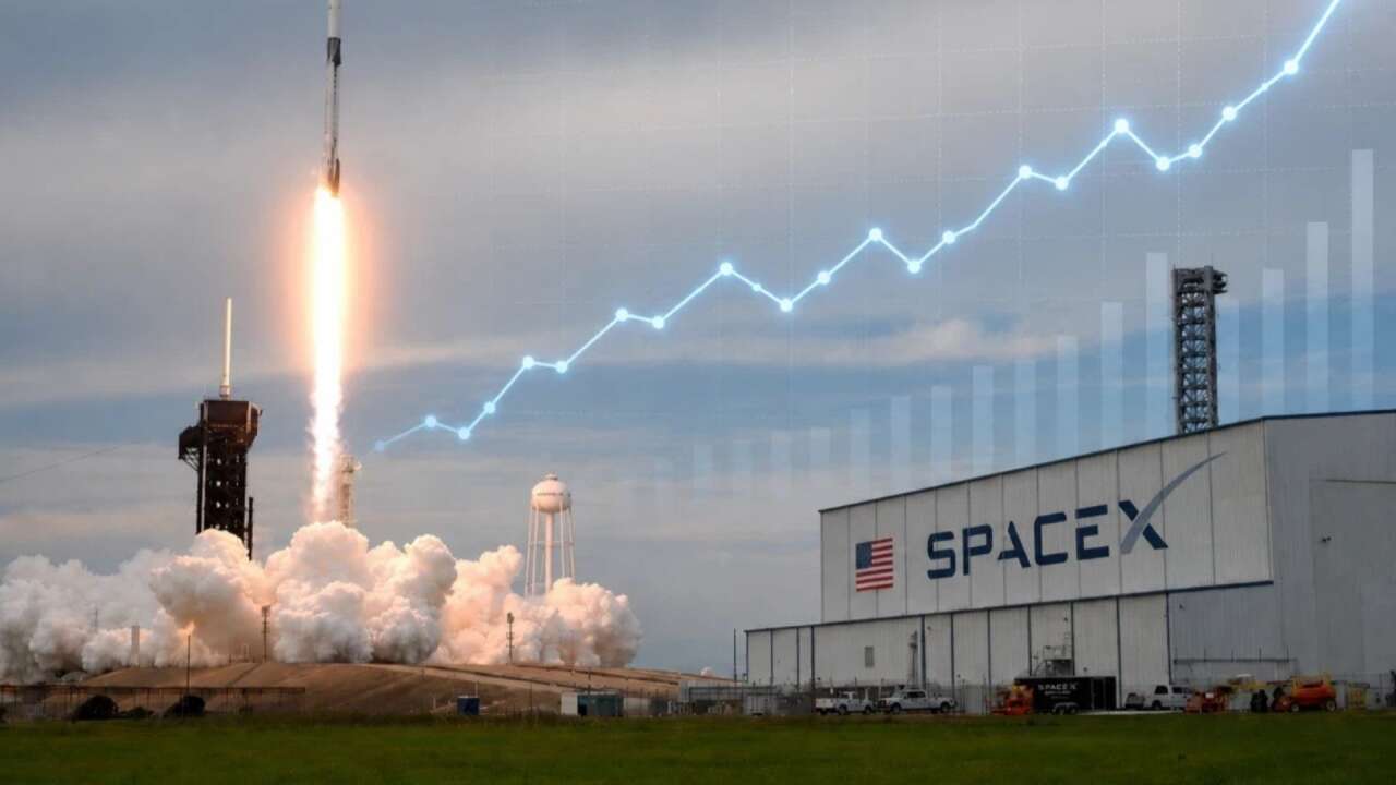 Elon Musk'ın serveti bir günde milyarlarca dolar eridi