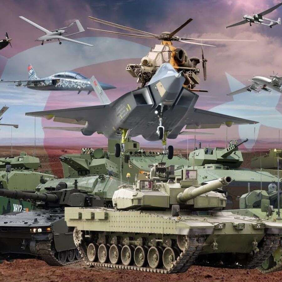 CAATSA paramparça! İsrail'in derdi F-35'ten de öte... Uzmanlara göre gizli silahların önündeki devasa engel kalktı