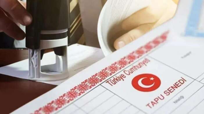 Milyonluk satışlarda 4 büyük risk sona eriyor