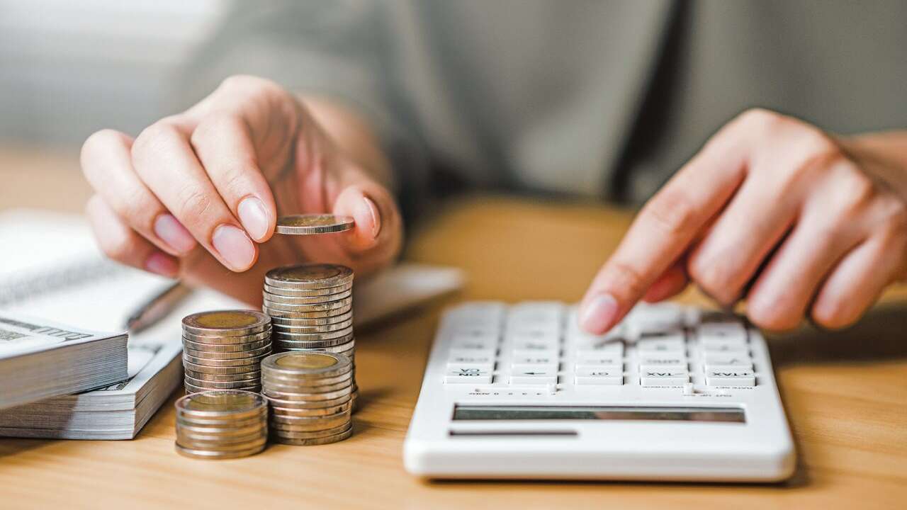 2026 itibariyla fona katılımcı sayısı 18 milyonu geçti