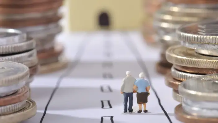 2026 itibariyla fona katılımcı sayısı 18 milyonu geçti