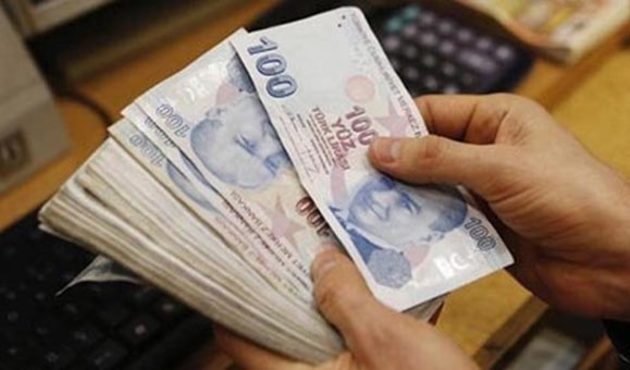 Erken emekli olmanın en ucuz yolu!