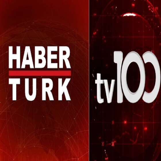Zirvede dev değişiklik! Hangi TV yükselişte? TV100 ve HaberTürk yer mi değiştiriyor? İşte zirvenin sahibi...