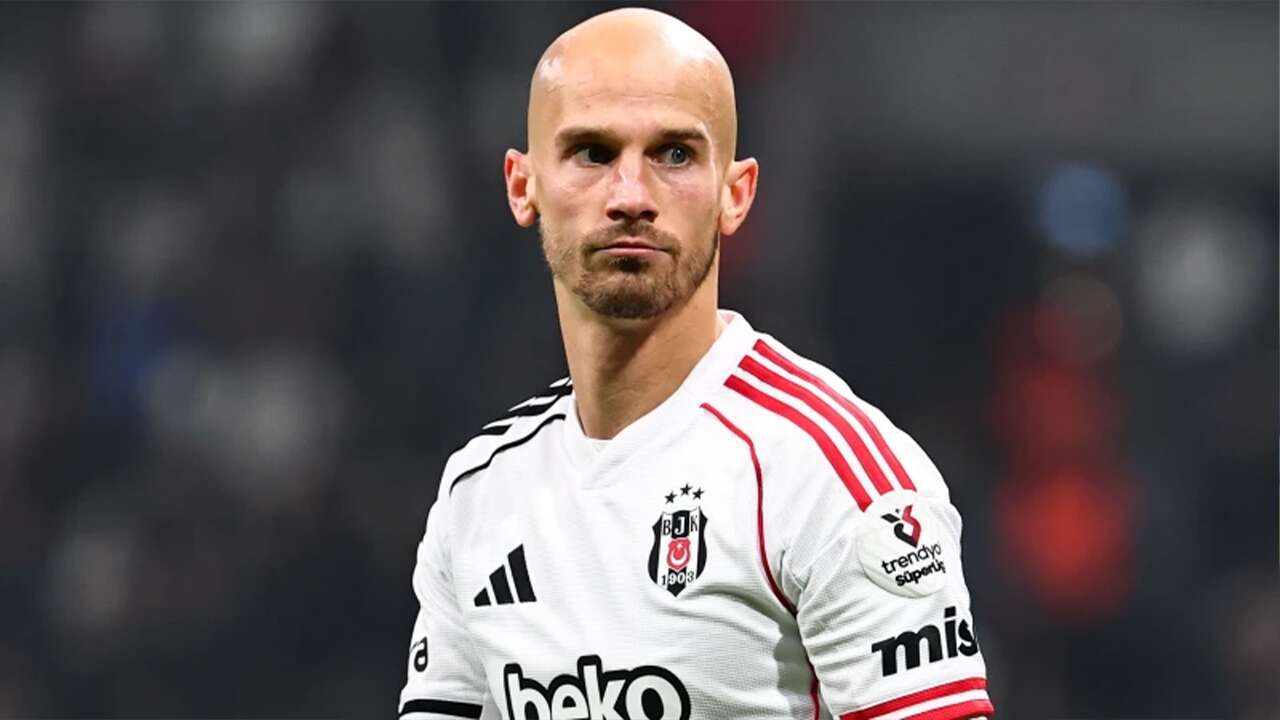 Cerny için 6 milyon euroluk resmi teklif