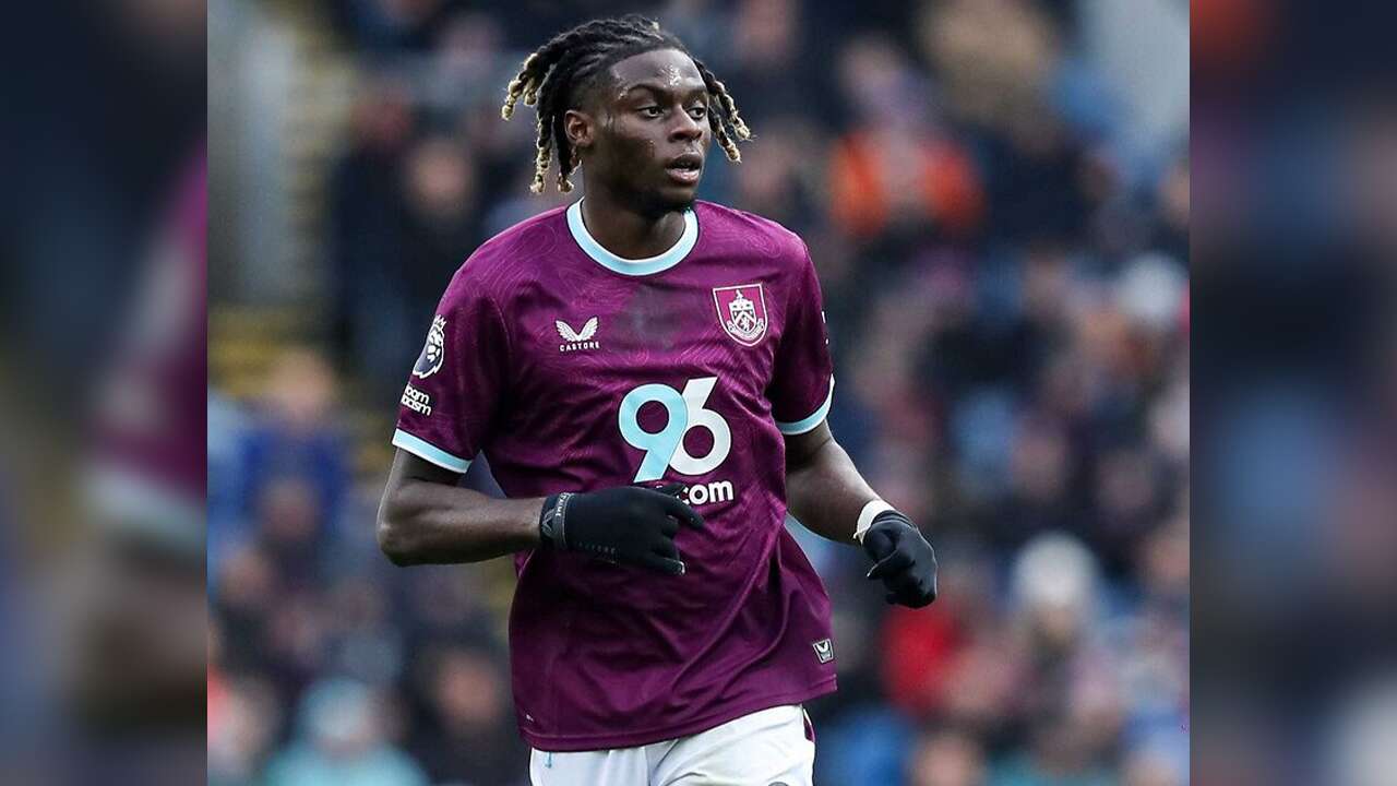 Galatasaray, Lesley Ugochukwu ile anlaştı