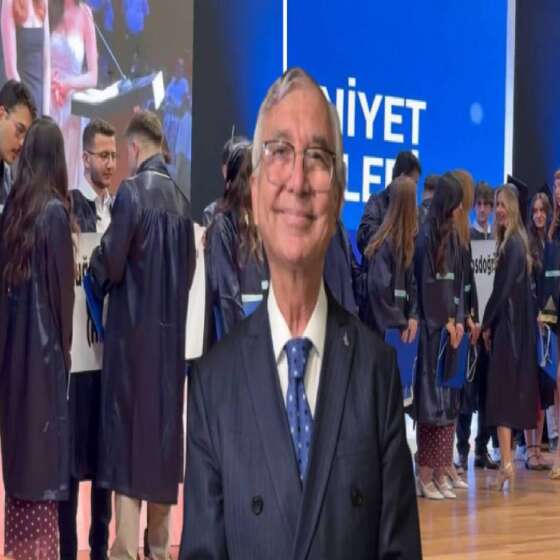 Ayeti sansürlemeye kalkışmışlardı: Skandala alkış tutan Yeditepe'li Hoca Mesut Hakkı Caşın'a tepki yağıyor