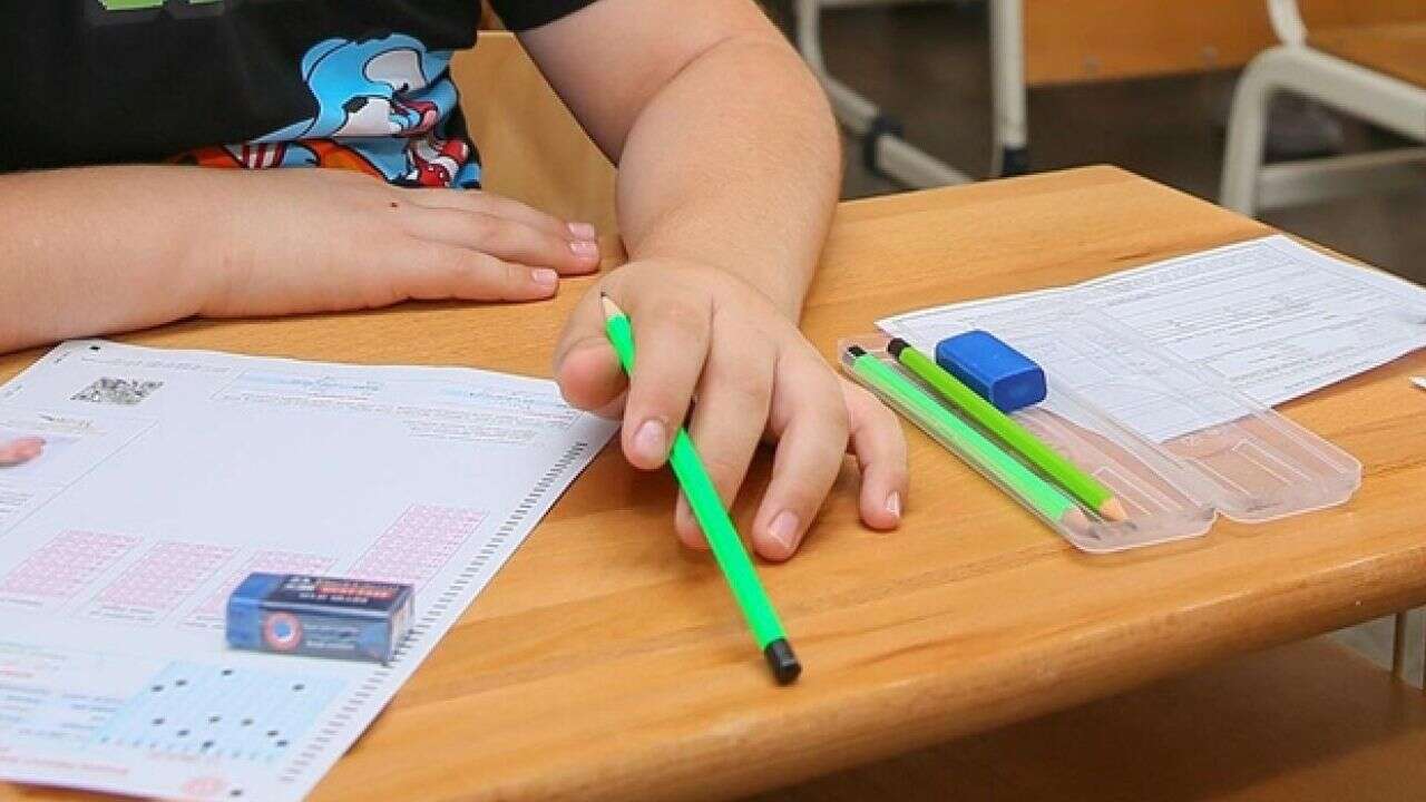 LGS tercihi yapacaklar dikkat! Bugün saat 17.00'den önce onaylatılması gerekiyor