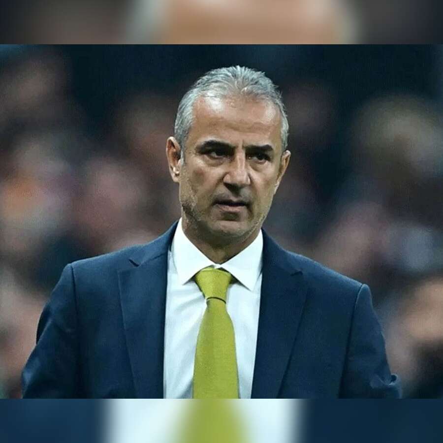 İsmail Kartal Fenerbahçe'de temizliğe başlıyor! 9 yabancı oyuncunun bileti kesildi, kapının önüne konacaklar
