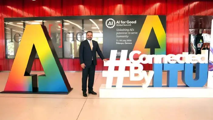 Turkcell yatırımlarını beş temel katmanda topluyor!
