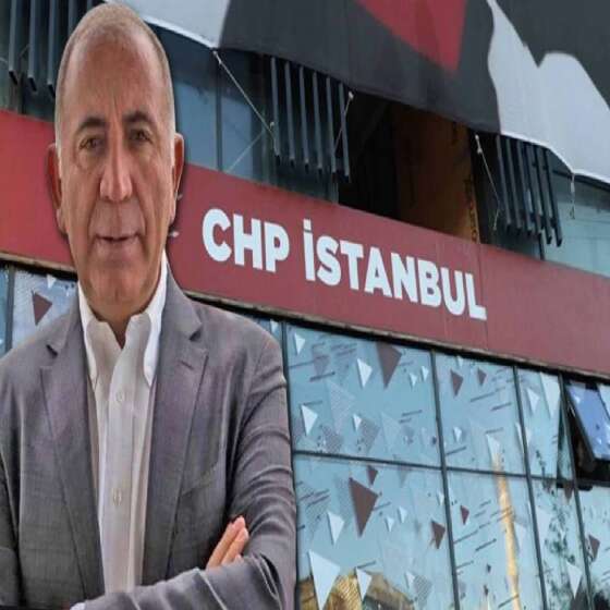 Mahkeme ara kararını açıkladı: Gürsel Tekin bir kez daha kayyum oldu!