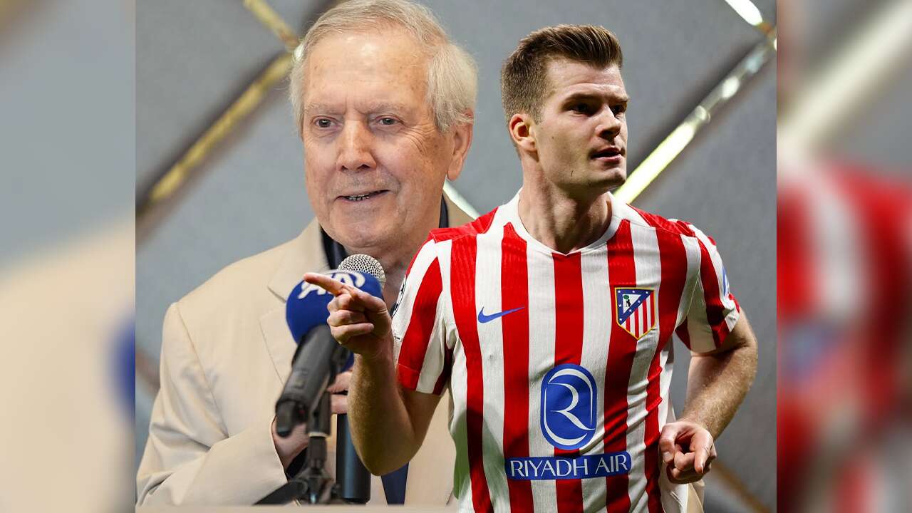 Aziz Yıldırım'ın hayali gerçek oluyor! Dün gece Dünya Kupası'ndan elendi, bu sabah Fenerbahçe transfer için teklifini sundu: 30 milyon euro