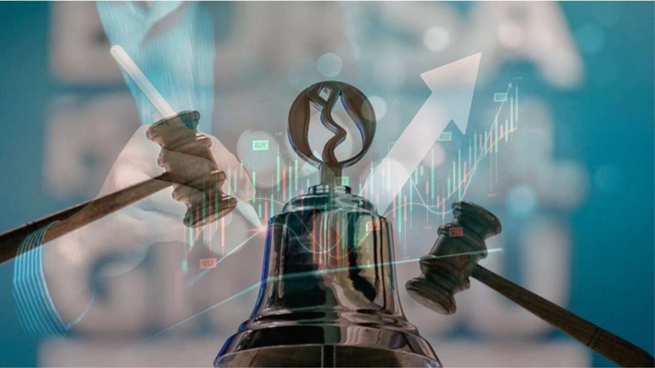 SAAT&SAAT 16 Temmuz'da işlem görmeye başlayacak!