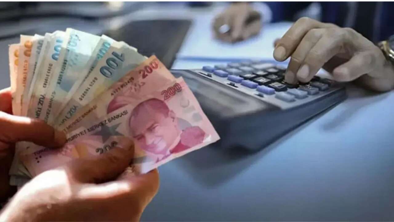 Borsa'da Aksa Enerji yatırımcısına yüzde 13,84 kazanç sağladı