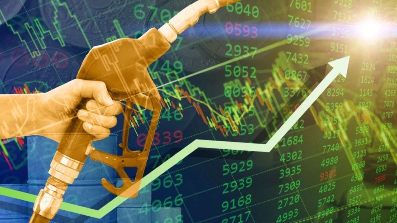 Motorinde 2,16 lira indirim yapılması bekleniyor