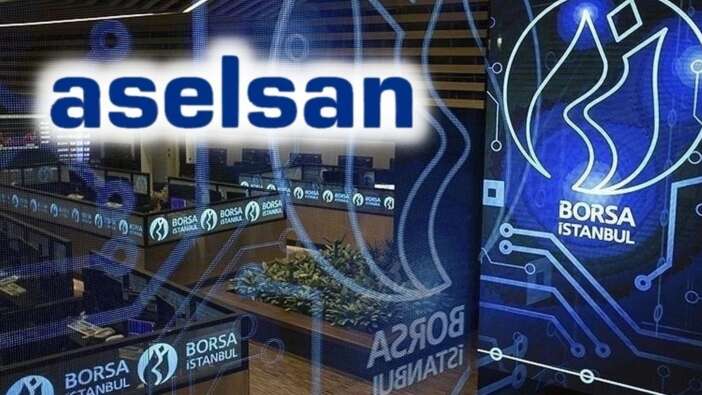 Türkiye savunma teknolojisinde öncü rol oynayan ülke oldu