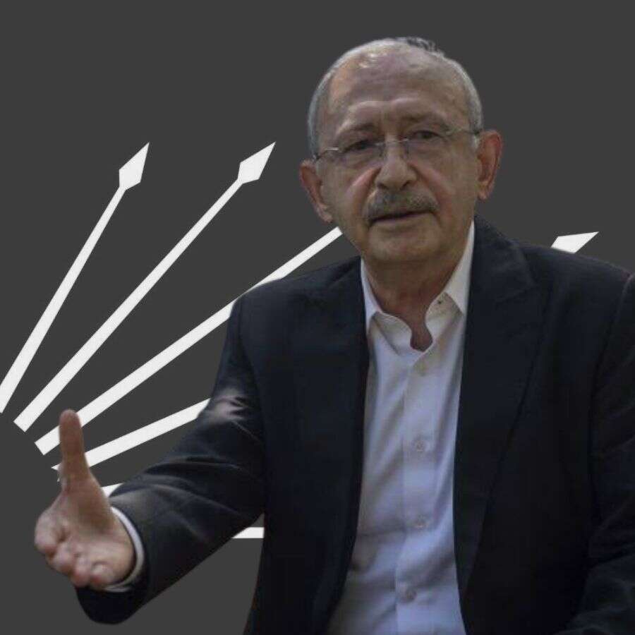 CHP'de kurultay takvimi ortaya çıktı! Kemal Kılıçdaroğlu usulsüzlük iddiaları sonrası 43 ile müfettiş gönderecek