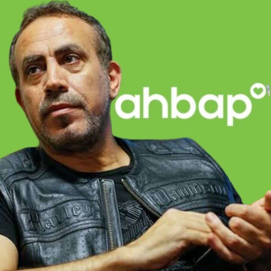 Haluk Levent Acil yurt dışına kaçmaya çalışırken yakalandı! Gözaltı gerekçesi belli oldu