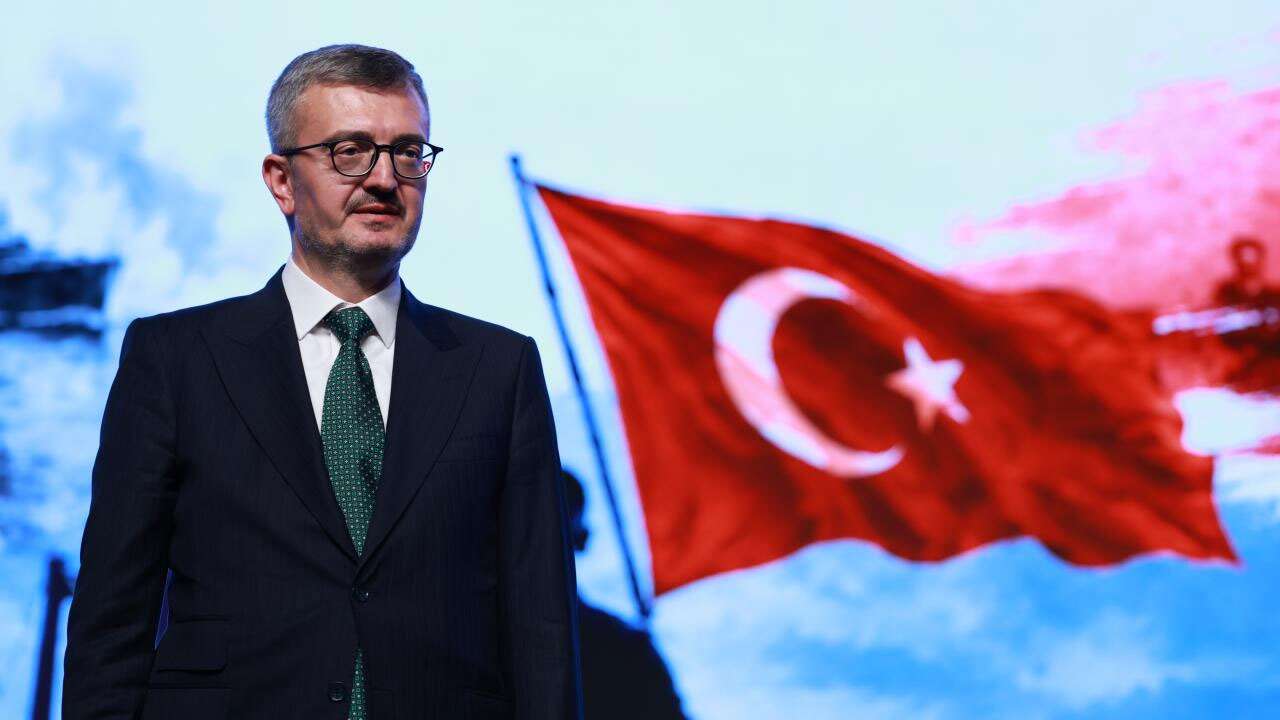 İletişim Başkanı Duran: 15 Temmuz’u unutmayacak, unutturmayacağız