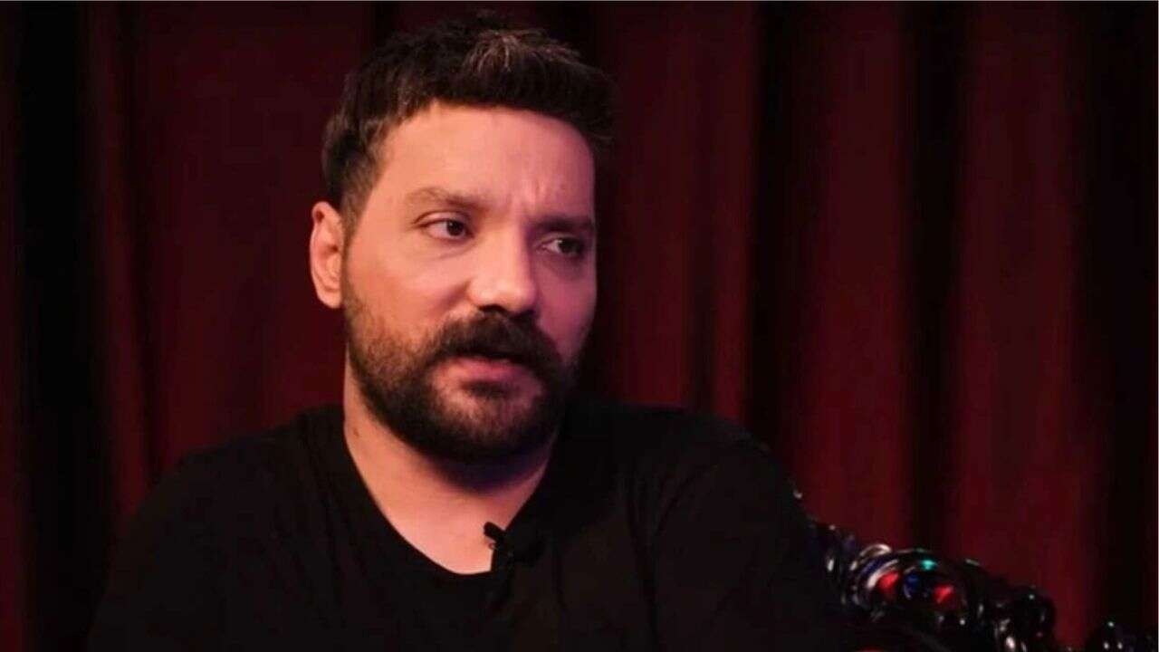 Oğuzhan Uğur’dan Haluk Levent ve ahbap açıklaması