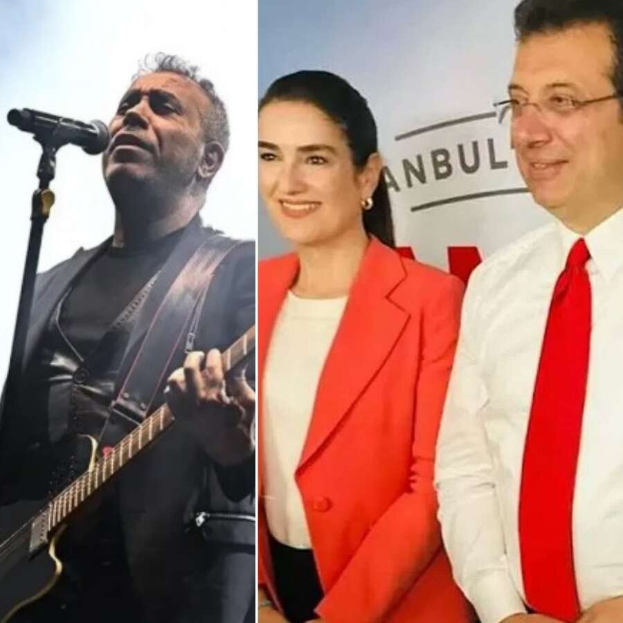 AHBAP Derneği soruşturmasında Avukat Ece Güner gözaltına alındı!