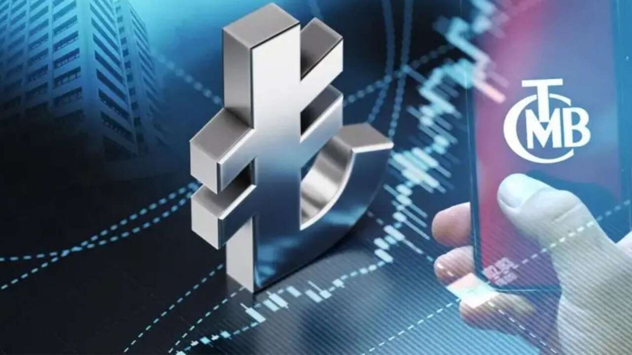 Cari açık verileri açıklandı, 1,5 milyar dolar açık verildi
