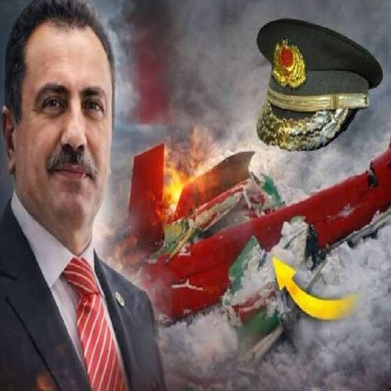 SICAK GELİŞME! Muhsin Yazıcıoğlu dosyasında dikkat çeken gözaltılar: İşte şüphelilerin isimleri ve rolleri!