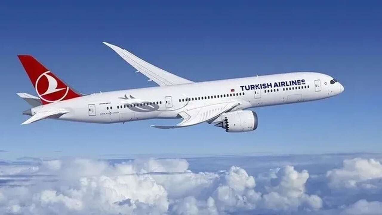 THY'den indirimli bilet kampanyası