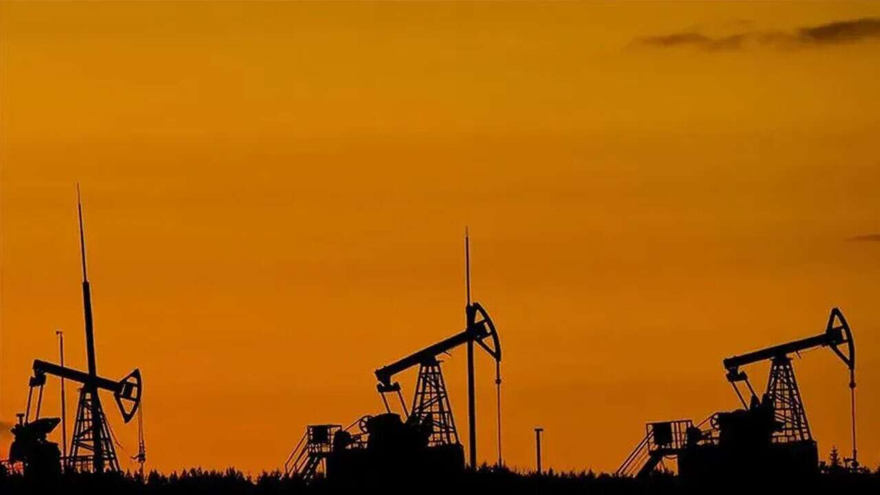 Brent petrolün fiyatı ABD-İran geriliminin etkisiyle 80 doları aştı