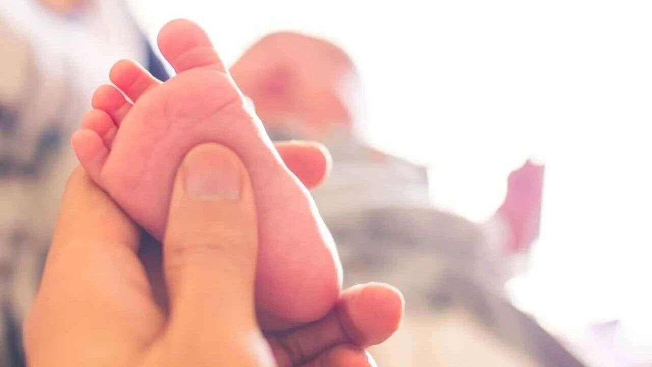 Eflin isminin anlamı nedir?